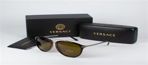 versace shades fake|versace shades for men.